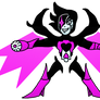 Mettaton NEO