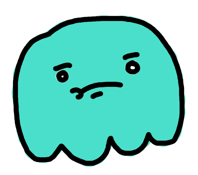 Inky by Yeyasanic on DeviantArt