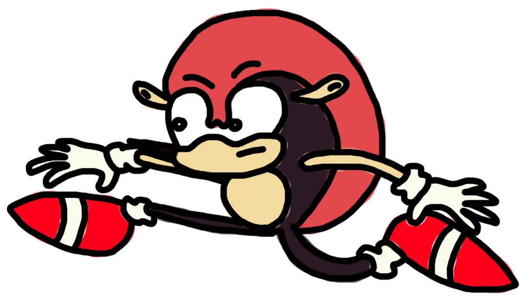 Mighty Deviantart Meme Mighty by Yeyasanic on DeviantArt
