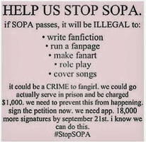 OHAMAHGAWD. STOP SOPA IN THE LINK BELOW