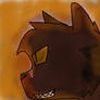 Tigerstar's MADNESS