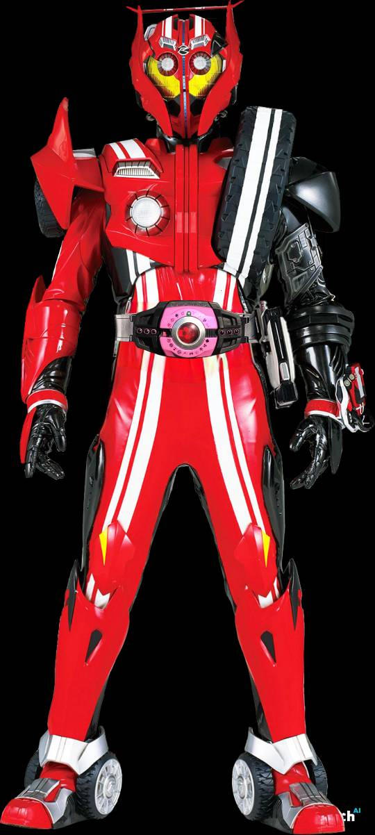 Forma Final Do Kamen Rider Drive Kamen Riders' Final Forms | Kamen
