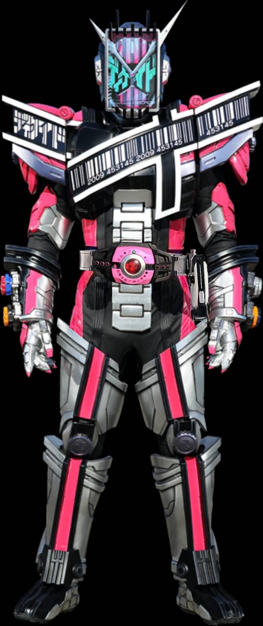 Kamen Rider Softbi Series Kamen Rider Zi-O Kamen Rider Softbi Series Kamen Rider Zi-O