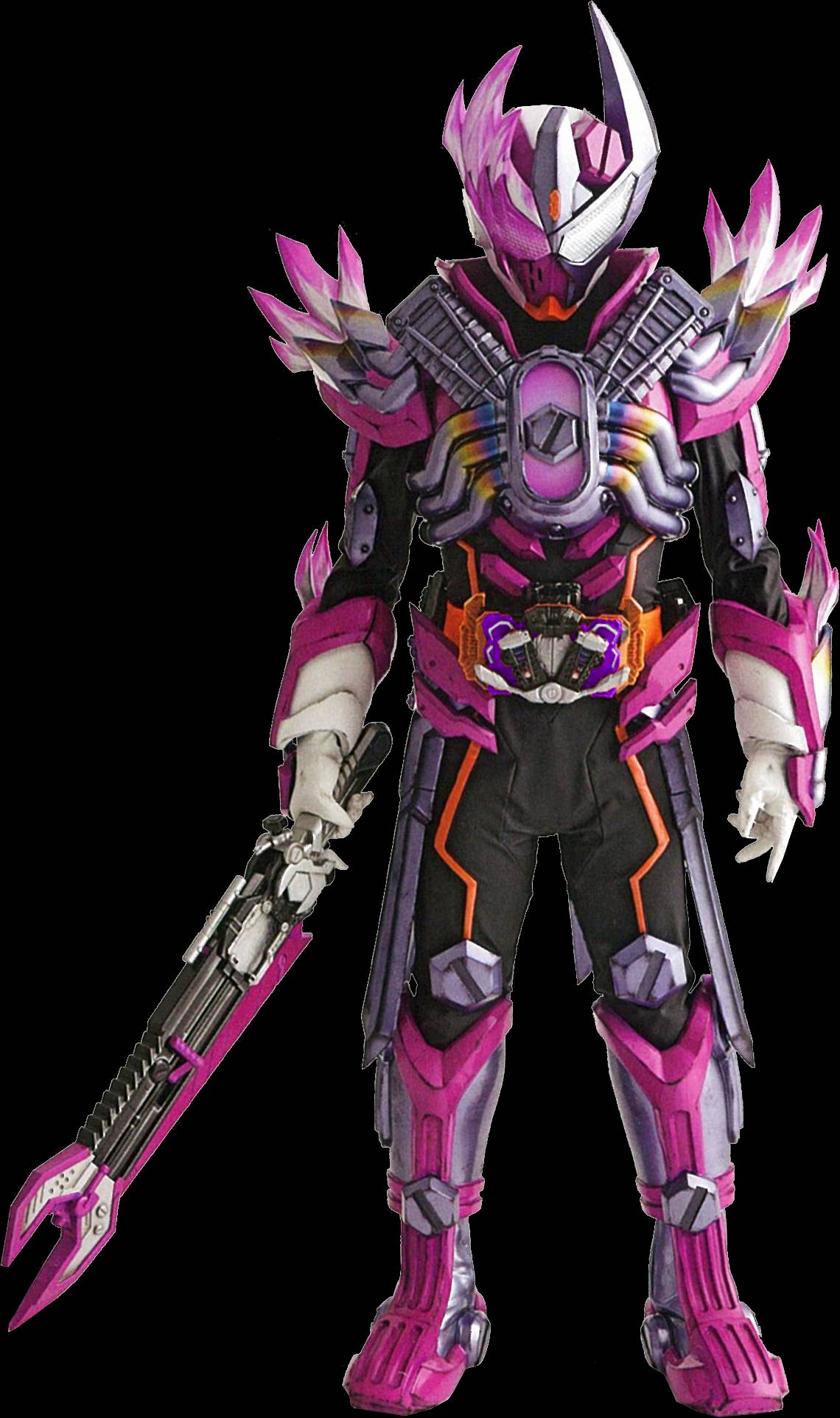 Valavarad Rider Form Kamen Rider Valvarad (My Version) by tok-kunsearcher on DeviantArt