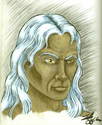 Raistlin