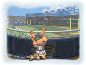 Baby's first game by BabyIke Baby's first game by BabyIke