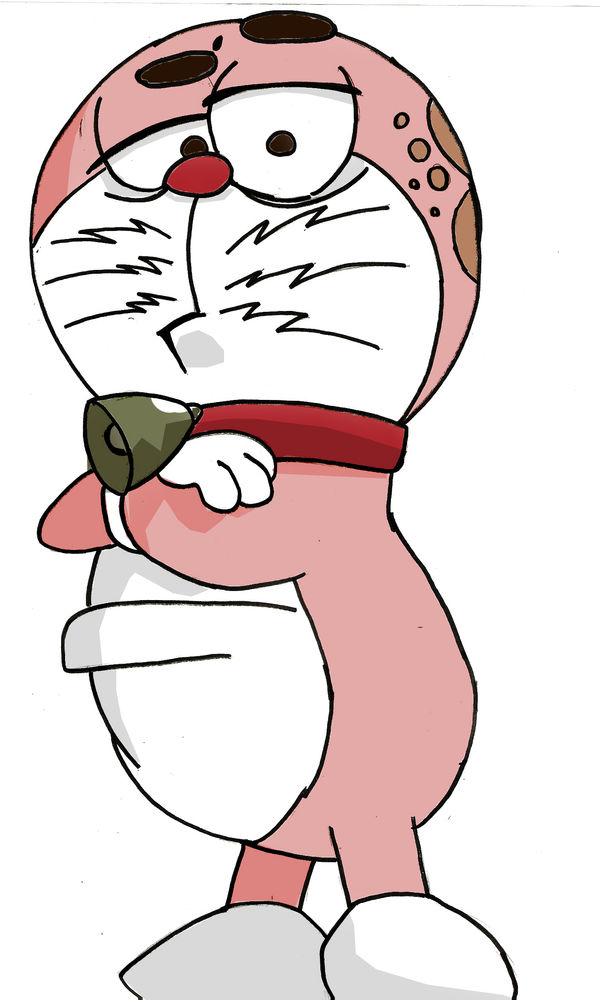 Don Ramon Chibi .:Don ramon:. by josemanuel07 on DeviantArt