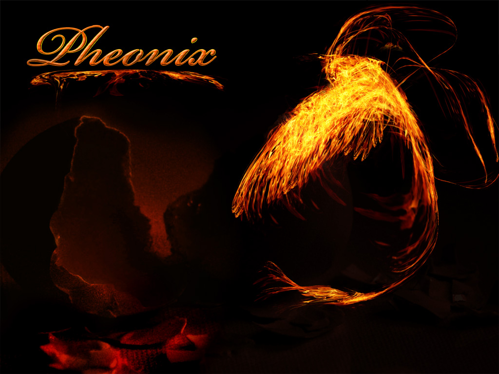 Pheonix