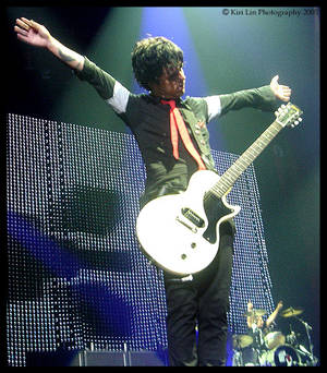 8-10-05 (Billie Joe01)