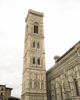 Santa Maria del Fiore I