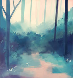 hehe tree