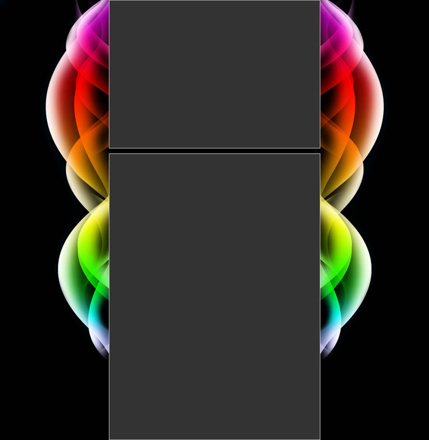 Colorful Youtube Background by JonasForTheArt on DeviantArt