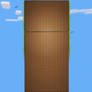 HQ Youtube Minecraft BG