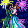 Happy Who Year