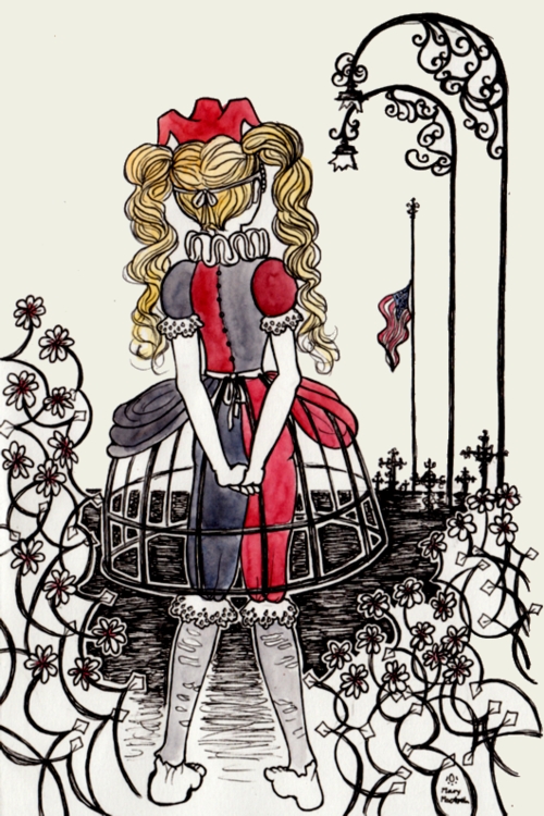 Happy Birthday, Such As It Is