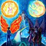 Aithre kai Gaia