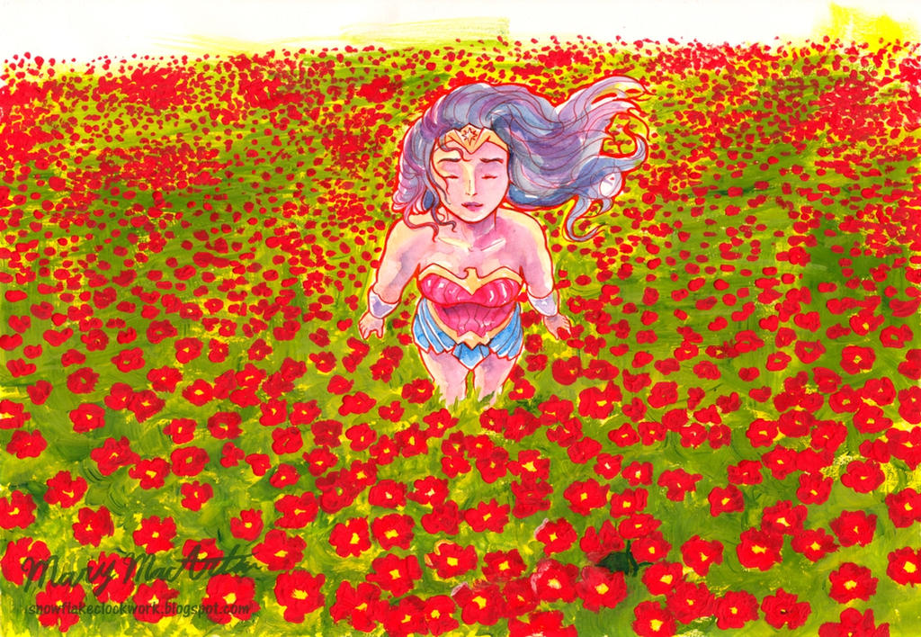 Remembrance