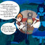 PDV panel- Book One, Part I, Chapter 11, page 6