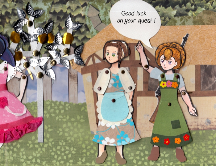 PDV panel- Book One, Part I, Chapter 18, page 12