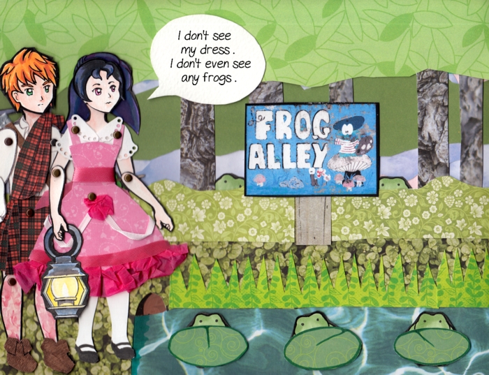 PDV panel- Book One, Part I, Chapter 19, page 4