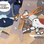 PDV panel - Book One, Part II, Chapter 24, page 16