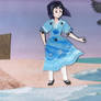 PDV panel - Book One, Part III, Chapter 2, page 2