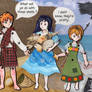 PDV panel - Book One, Part III, Chapter 2, page 1