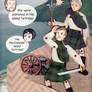 PDV panel - Book One, Part III, Chapter 6, page 2
