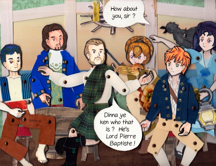 PDV panel - Book One, Part III, Chapter 6, page 9