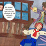 PDV panel - Book One, Part III, Chapter 7, page 2