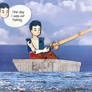 PDV panel - Book One, Part III, Chapter 8, page 2