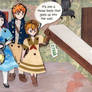 PDV panel - Book One, Part III, Chapter 9, page 5