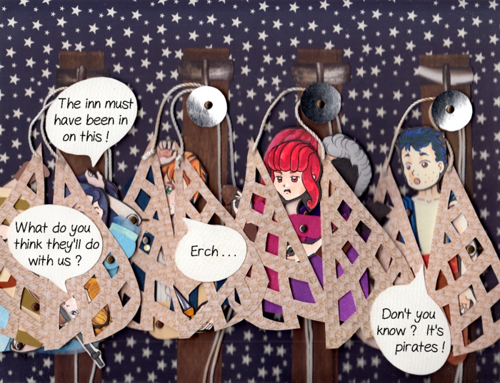 PDV panel - Book One, Part III, Chapter 9, page 32