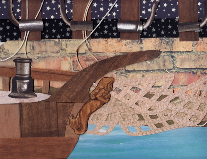 PDV page - Book One, Part III, Chapter 10, page 1