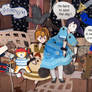 PDV panel-Book One, Part III, Chapter 10, page 32