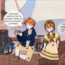 PDV panel- Book One, Part III. Chapter 12, page 2
