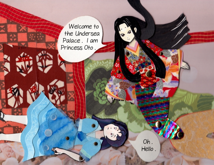 PDV panel- Book One, Part III, Chapter 13, page 18
