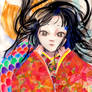 Otohime