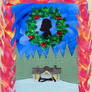 Christmas of Fire II