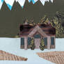 PDV panel- Book One, Part III, Chapter 16, page 13