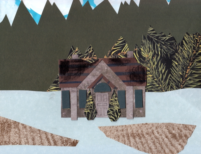 PDV panel- Book One, Part III, Chapter 16, page 13