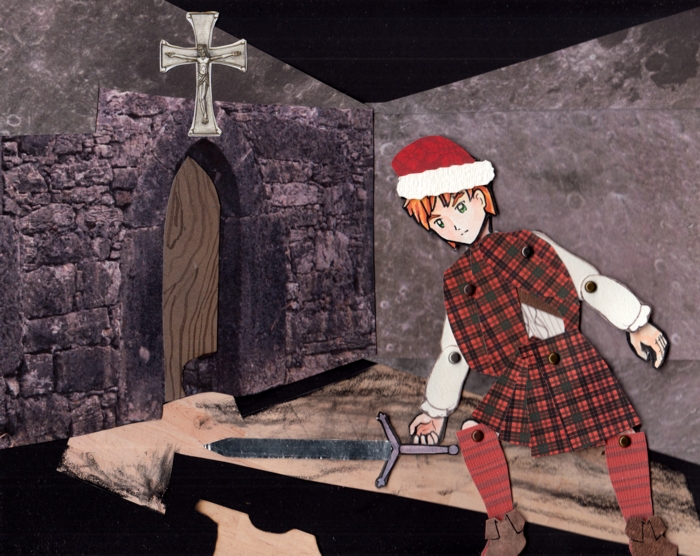 PDV panel- Book One, Part III, Chapter 17, page 4
