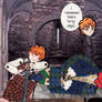 PDV panel- Book One, Part III, Chapter 17, page 13