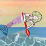 PDV panel- Book One, Part III, Chapter 18, page 17