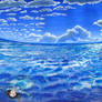 Adrift