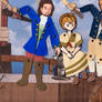 PDV panel- Book One, Part III, Chapter 22, page 3