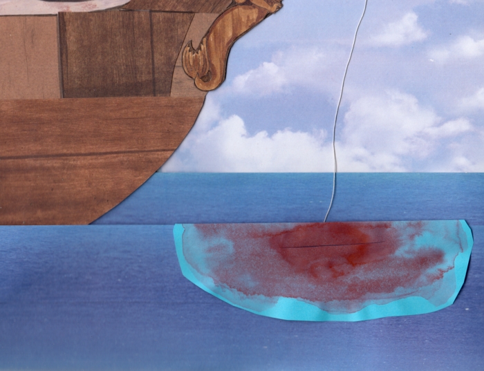 PDV panel- Book One, Part III, Chapter 22, page 17