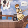 PDV panel- Book One, Part III, Chapter 22, page 29