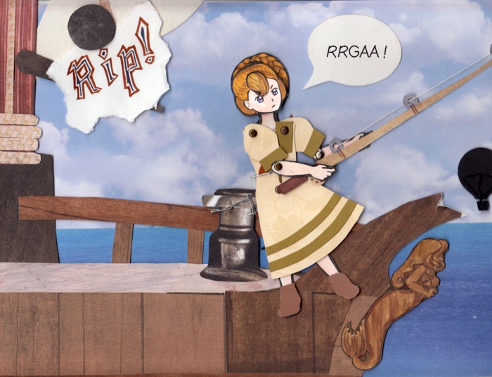 PDV panel- Book One, Part III, Chapter 22, page 29