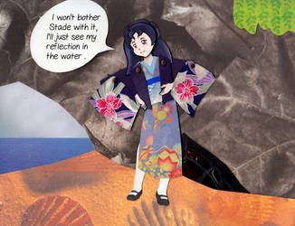 PDV panel- Book One, Part IV, Chapter 3, page 3